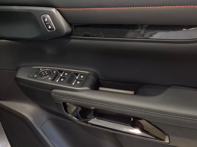Ford Ranger - Ford Bryanston - Image 13