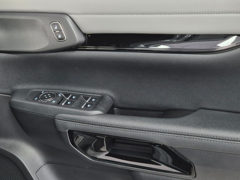 Ford Everest - Ford Bryanston - Image 14