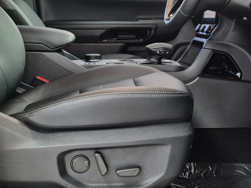 Ford Everest - Ford Bryanston - Image 13