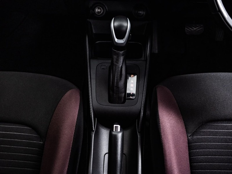 Suzuki Fronx - Suzuki Sandton - Image 18