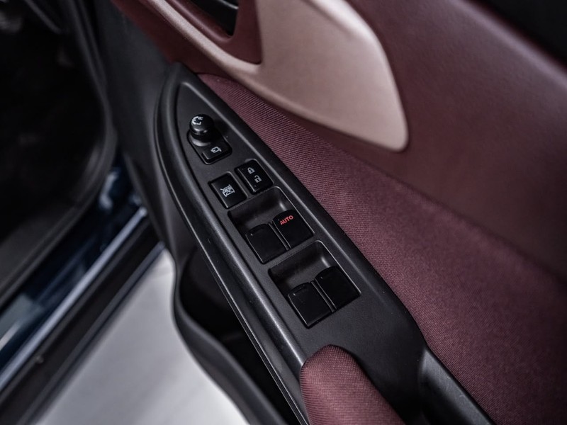 Suzuki Fronx - Suzuki Sandton - Image 12