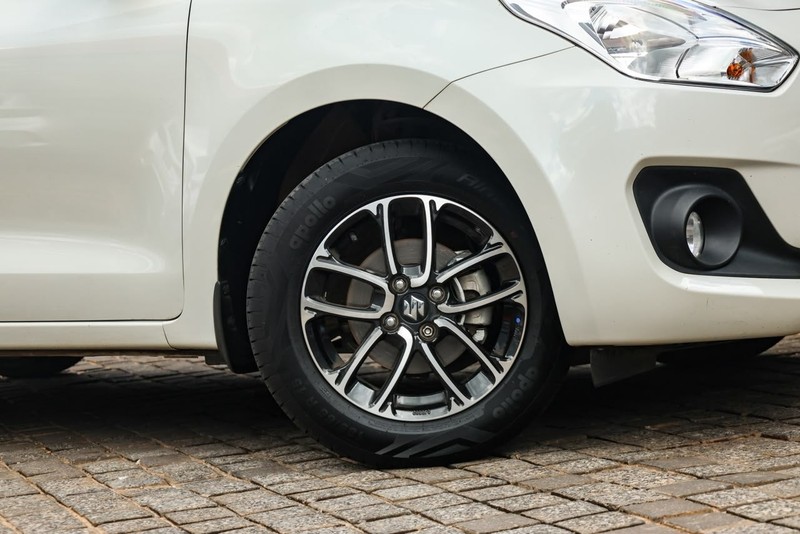 Suzuki Swift - Geely Hatfield - Image 3