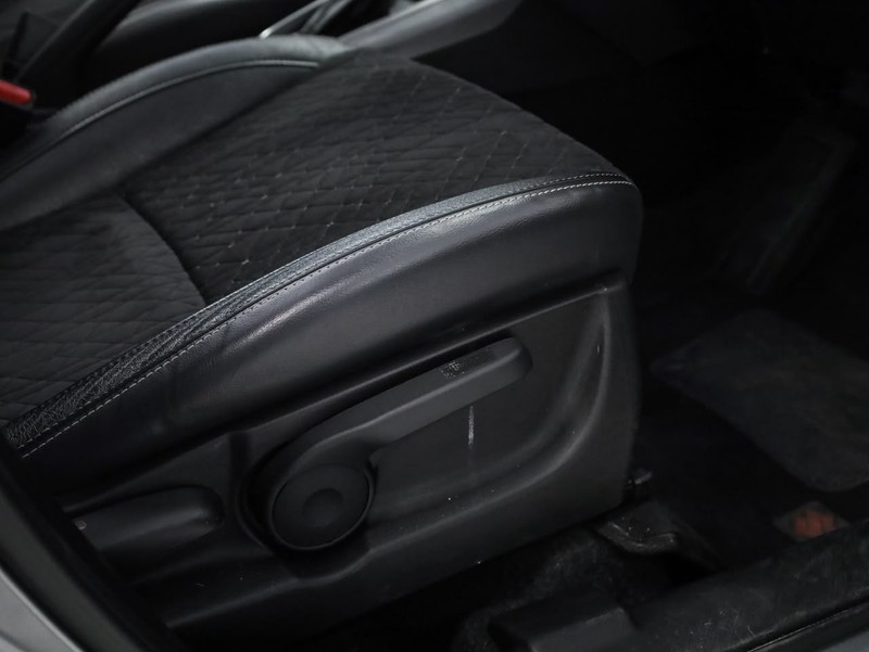 Suzuki Vitara - Geely Sandton - Image 7