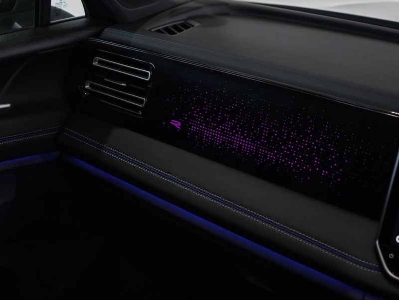Volkswagen Tiguan - Hatfield VW Bryanston - Image 21