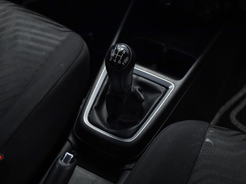 Suzuki Swift - Geely Sandton - Image 16