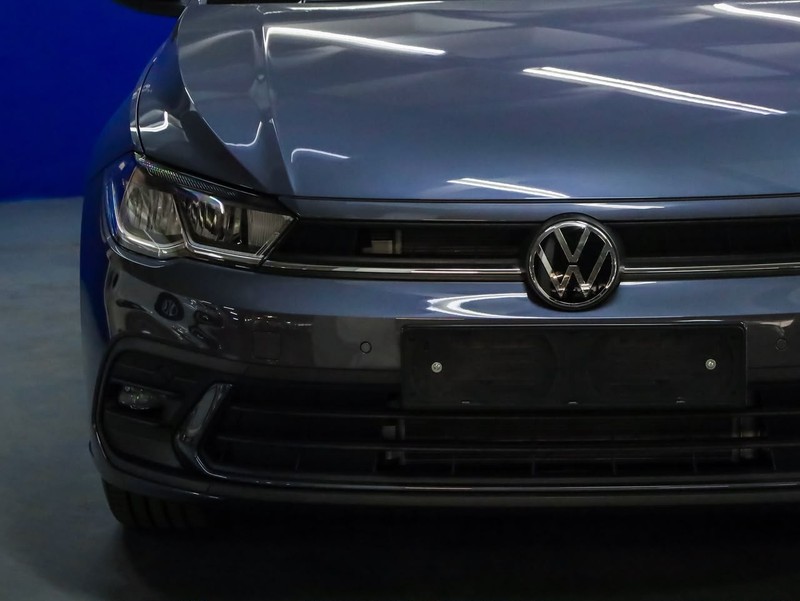 Volkswagen Polo - Hatfield VW Bryanston - Image 4