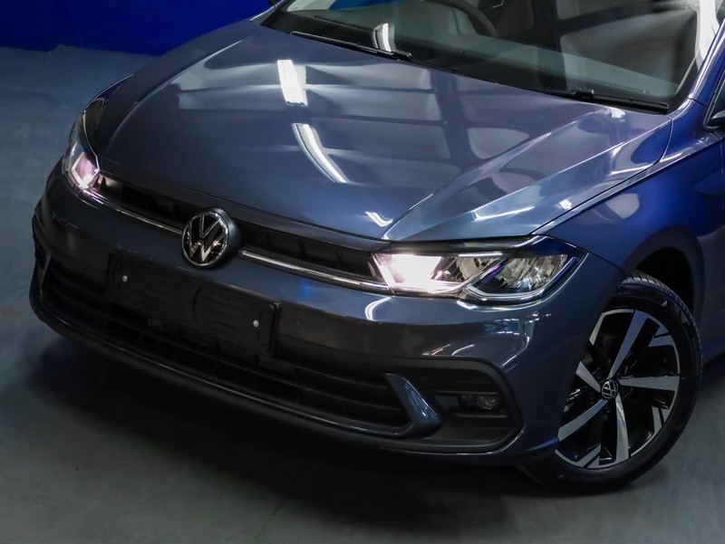 Volkswagen Polo - Hatfield VW Bryanston - Image 5