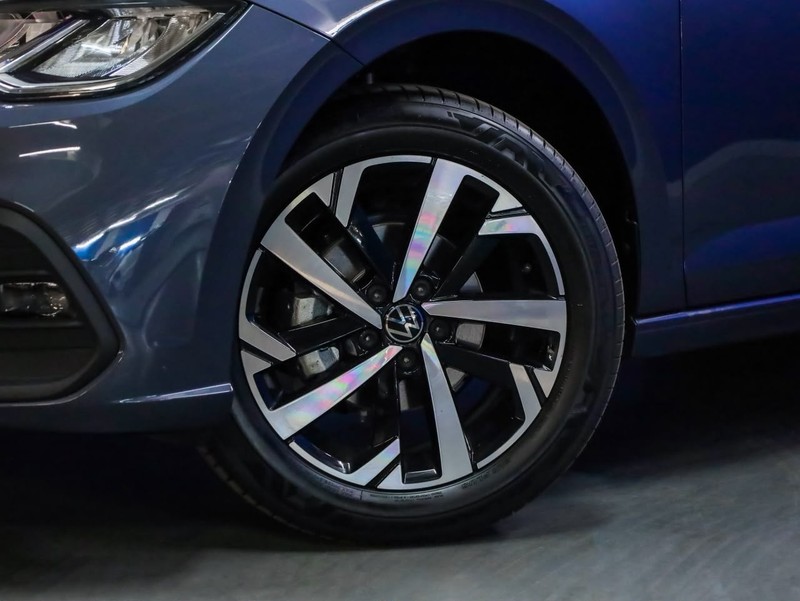 Volkswagen Polo - Hatfield VW Bryanston - Image 2
