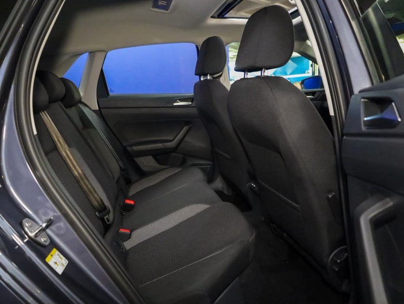 Volkswagen Polo - Hatfield VW Bryanston - Image 11