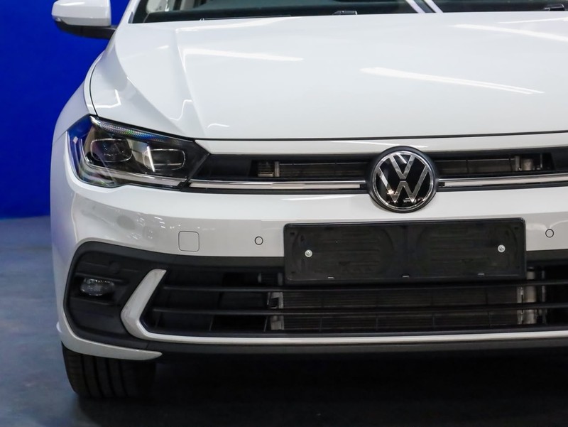 Volkswagen Polo - Hatfield VW Bryanston - Image 4