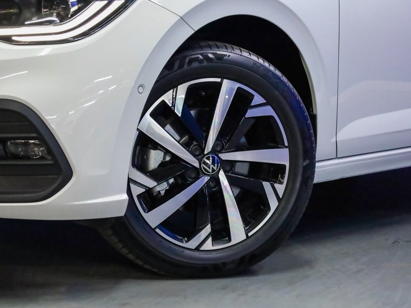 Volkswagen Polo - Hatfield VW Bryanston - Image 3