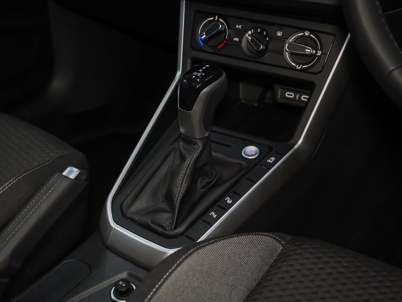Volkswagen Polo - Hatfield VW Bryanston - Image 15