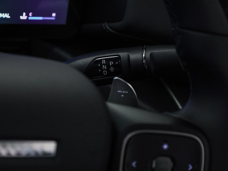 Haval H7 - GWM Haval Sandton - Image 24