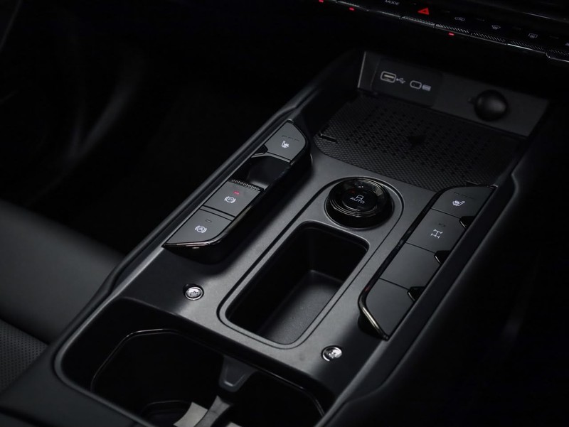 Haval H7 - GWM Haval Sandton - Image 19