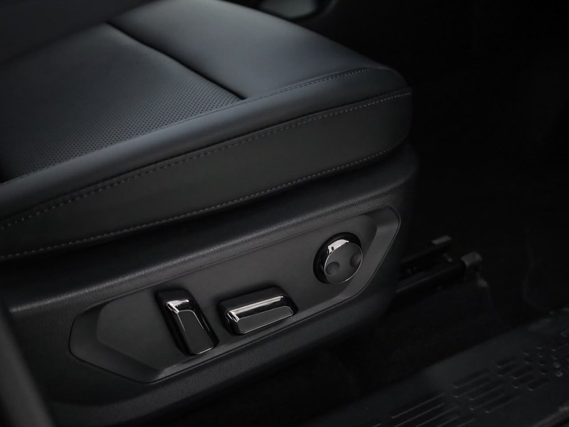 Haval H7 - GWM Haval Sandton - Image 8