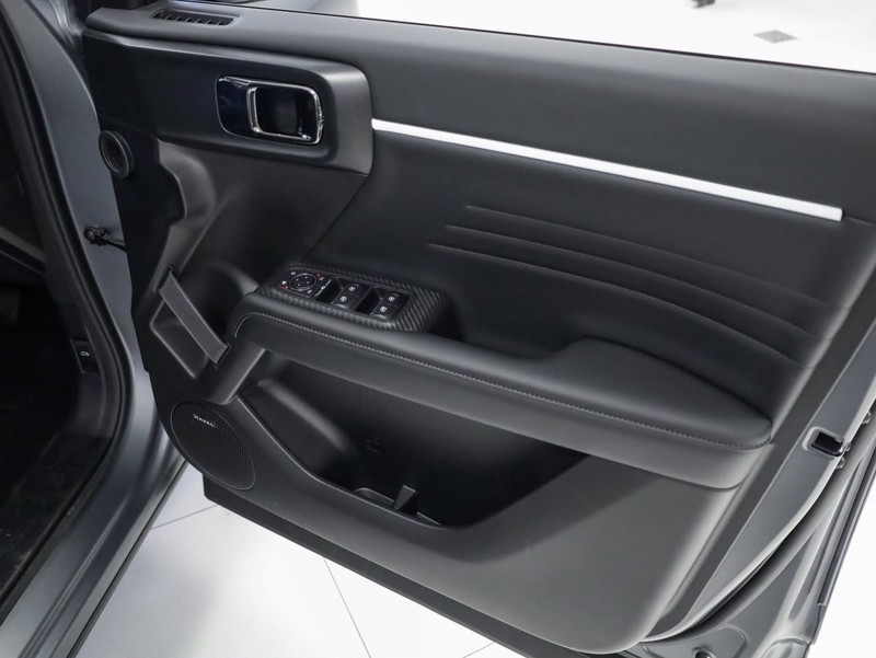 Haval H7 - GWM Haval Sandton - Image 9