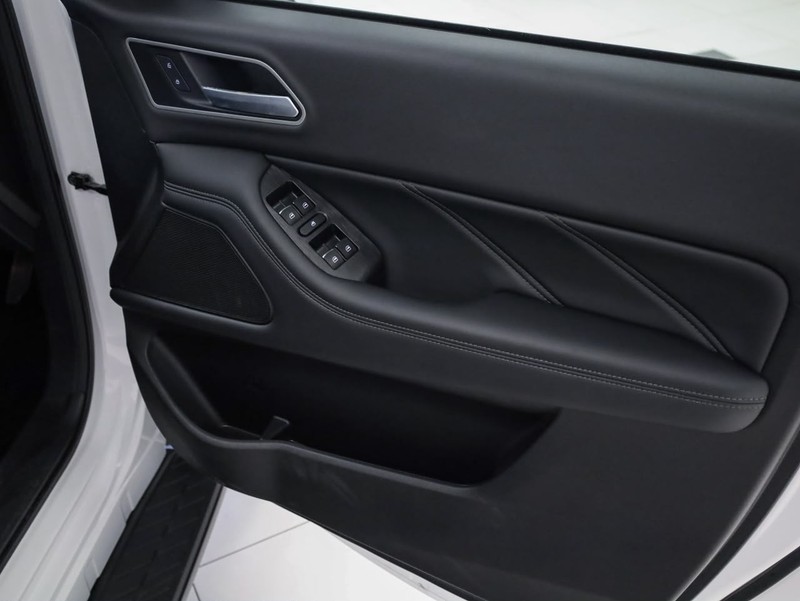 GWM P300 - GWM Haval Sandton - Image 5