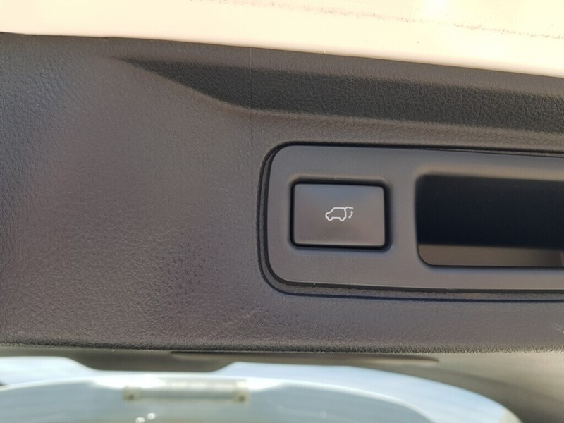 Toyota Fortuner - Auto Investments Waterkloof - Image 11
