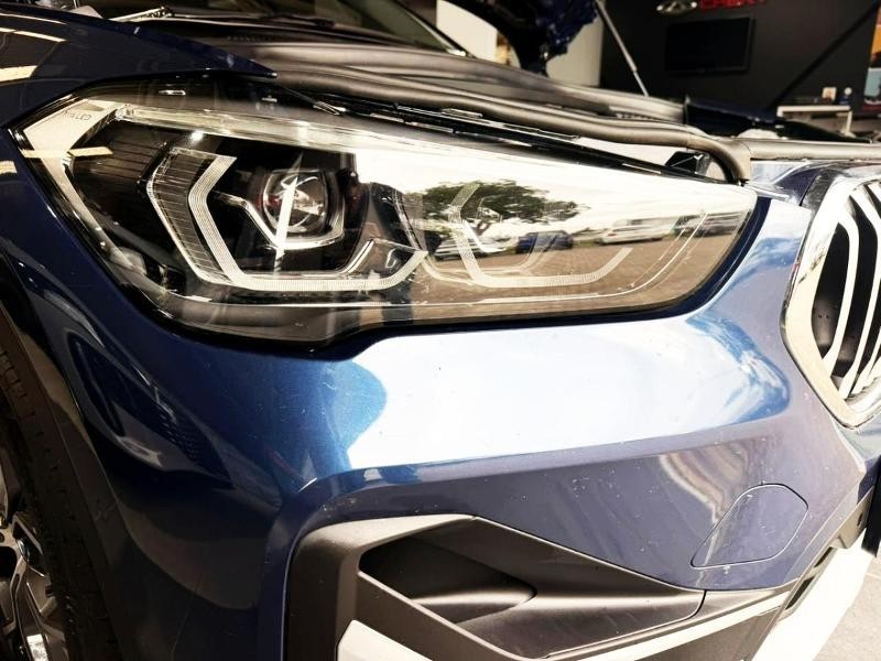 BMW X1 - Group1 Auto Southern Cape - Image 6
