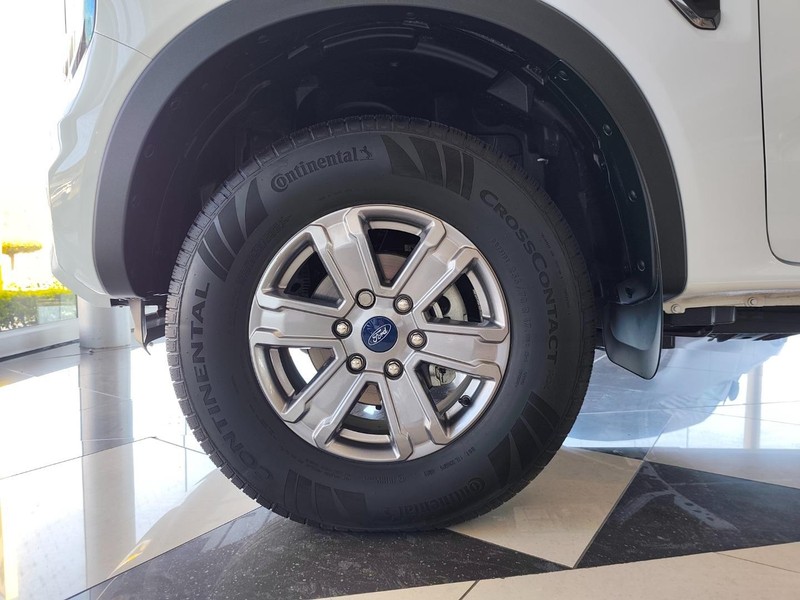 Ford Ranger - Bruma Nissan - Image 4