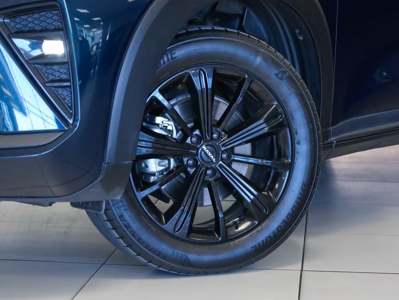 Haval h6 gt - GWM Haval Sandton - Image 4