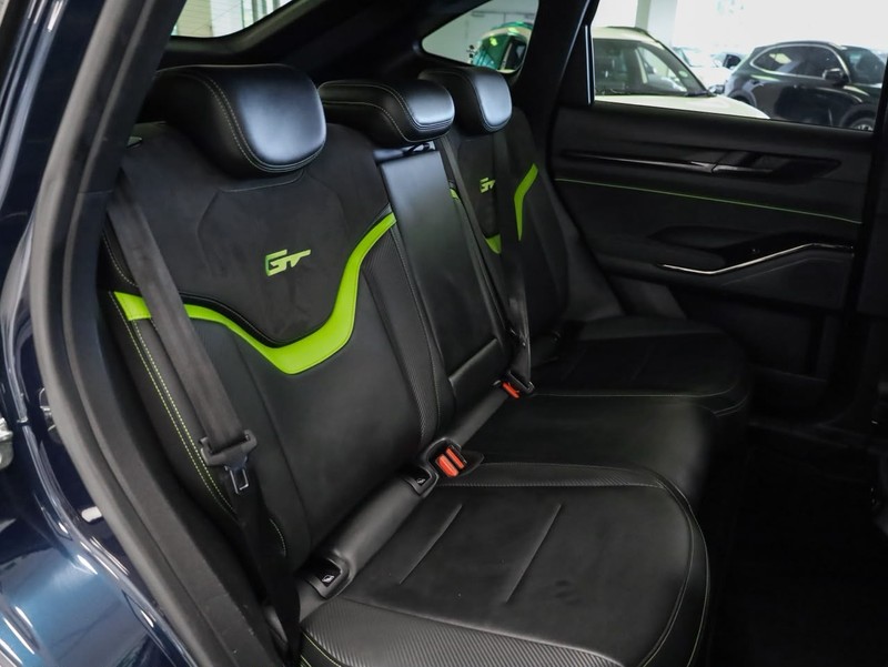 Haval h6 gt - GWM Haval Sandton - Image 13