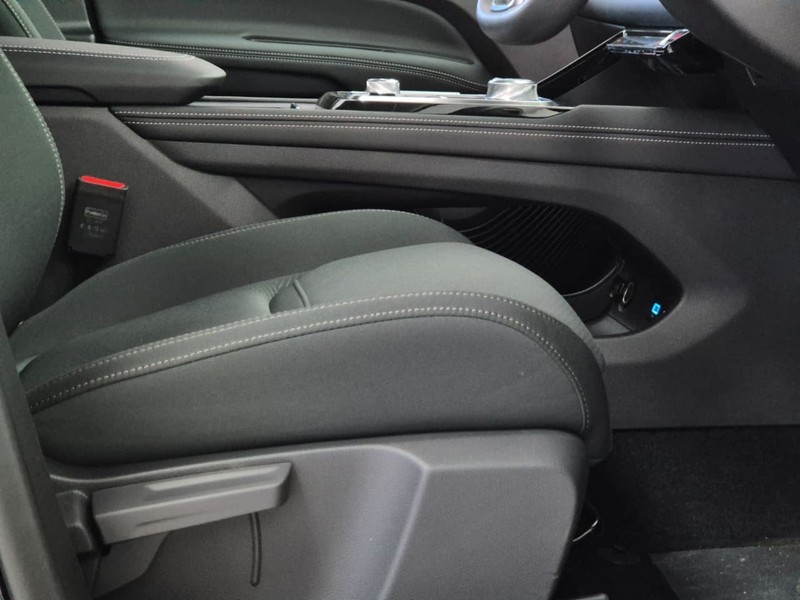 Ford Territory - Ford Bryanston - Image 15