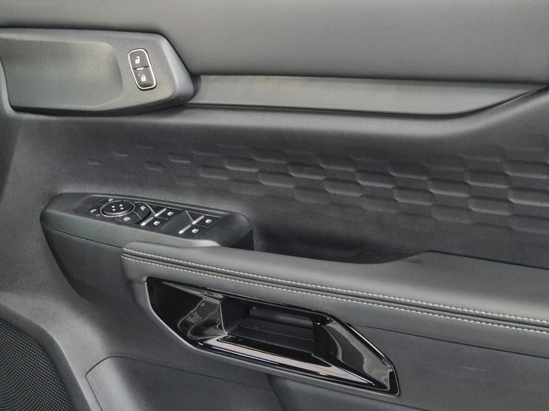 Ford Ranger - Ford Bryanston - Image 12
