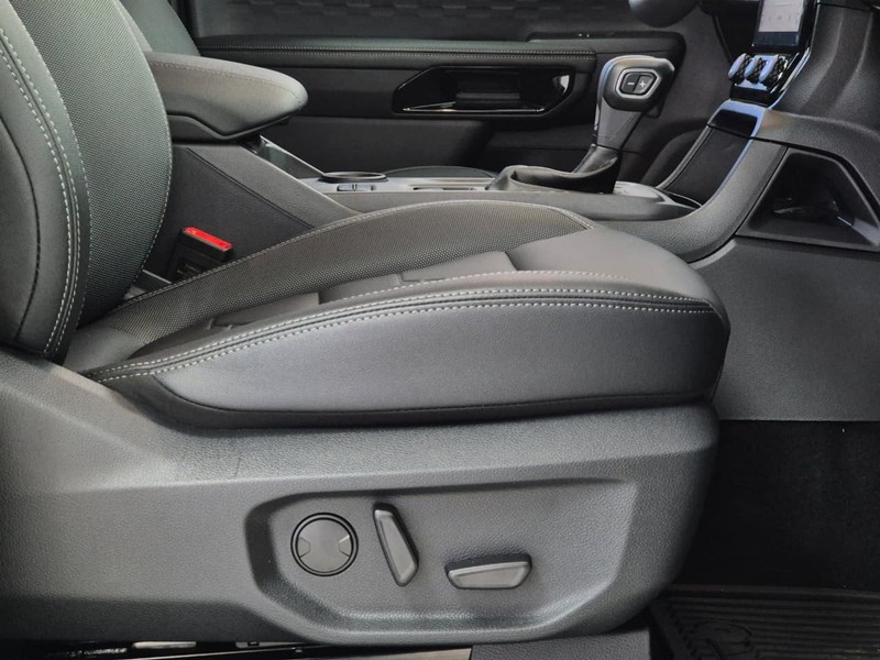 Ford Ranger - Ford Bryanston - Image 14