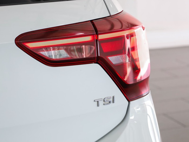 Volkswagen Polo - Hatfield VW Bryanston - Image 9