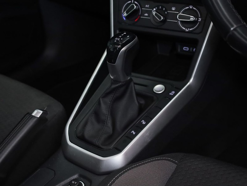 Volkswagen Polo - Hatfield VW Bryanston - Image 21