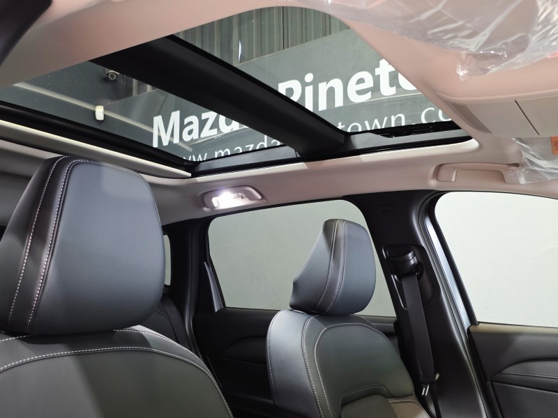 Mazda CX-5 - Mazda Pinetown - Image 10