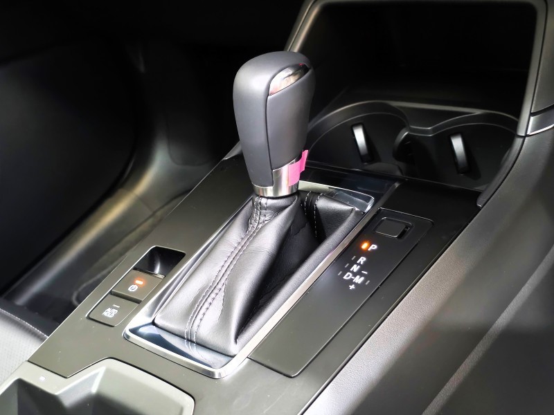 Mazda CX-5 - Mazda Pinetown - Image 11