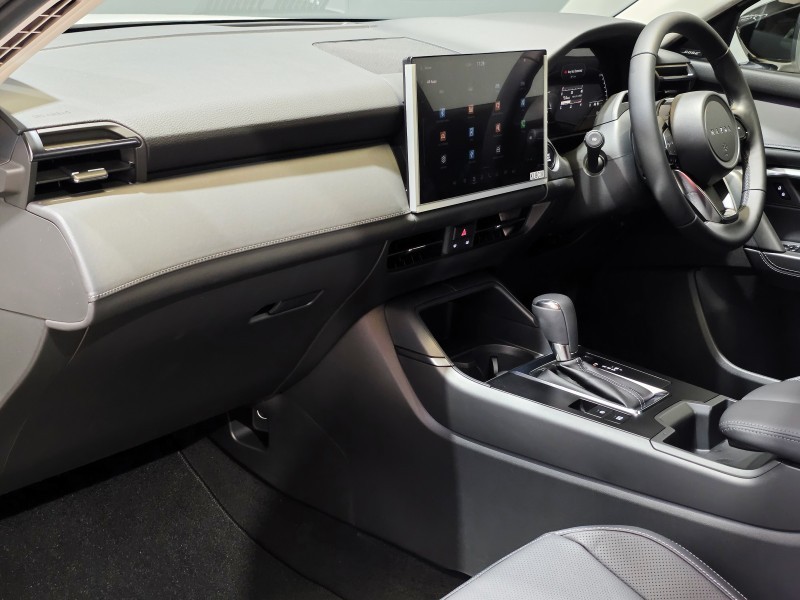 Mazda CX-5 - Mazda Pinetown - Image 16