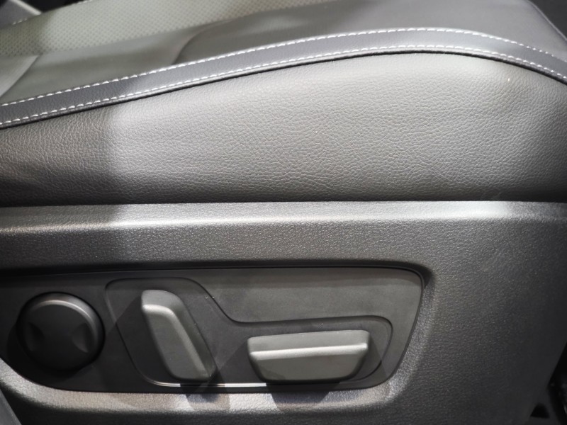 Mazda CX-5 - Mazda Pinetown - Image 12