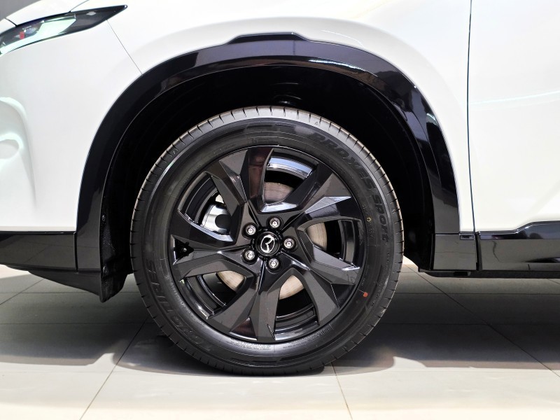 Mazda CX-5 - Mazda Pinetown - Image 22