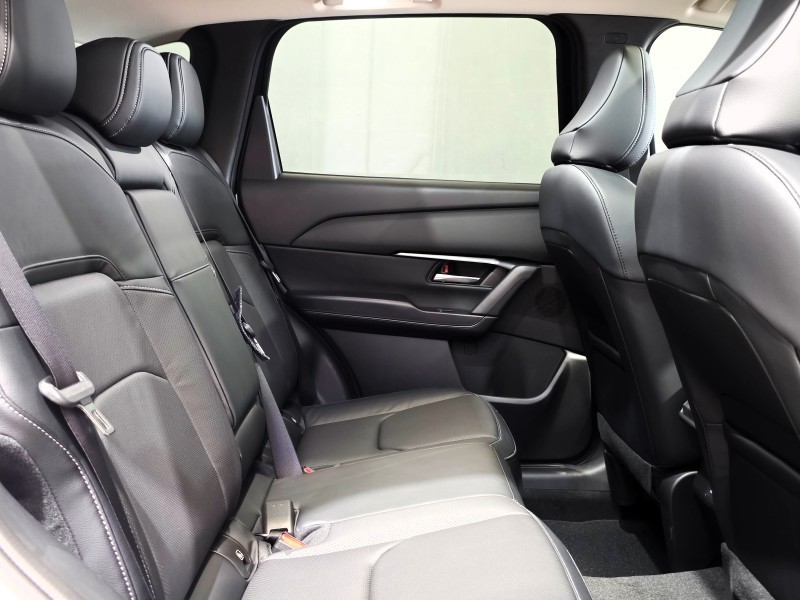 Mazda CX-5 - Mazda Pinetown - Image 6