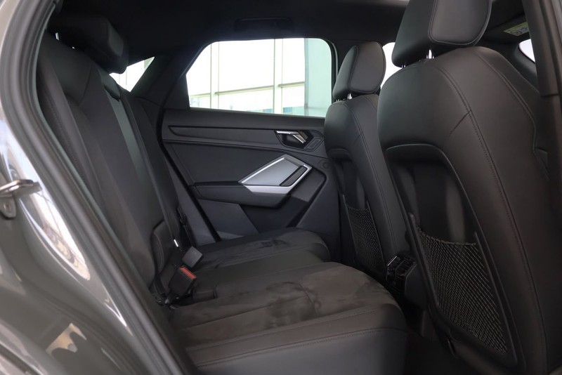 Audi Q3 - Audi Centre Hatfield - Image 19