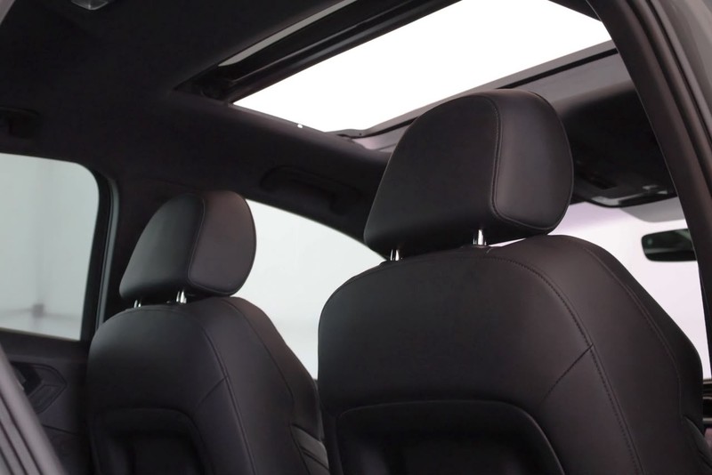 Audi Q3 - Audi Centre Hatfield - Image 18