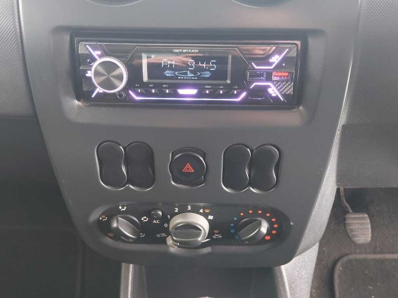 Nissan NP200 - Stiaan Autos (Pty) Ltd - Image 10