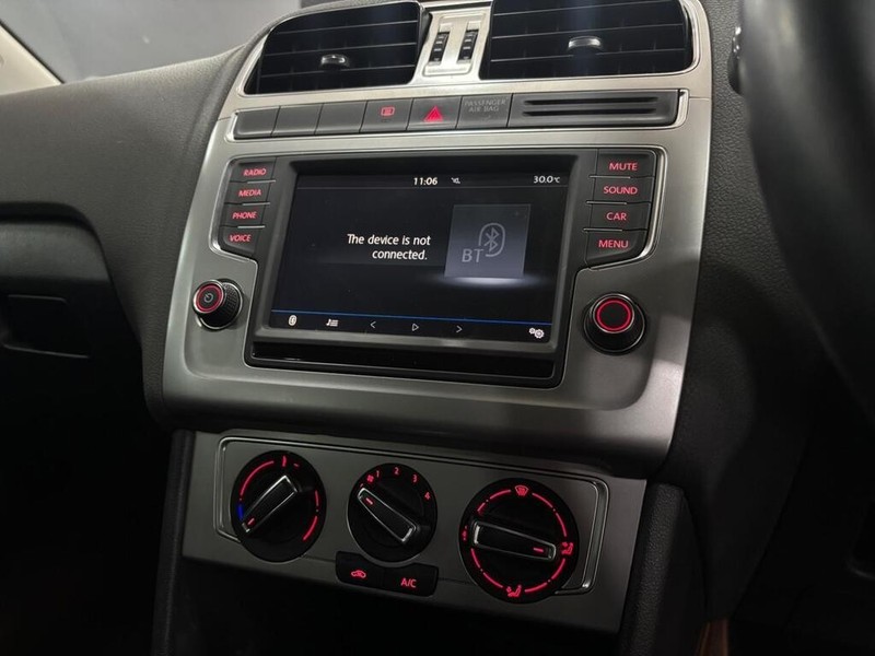 Volkswagen Polo - ICar Gezina - Image 10