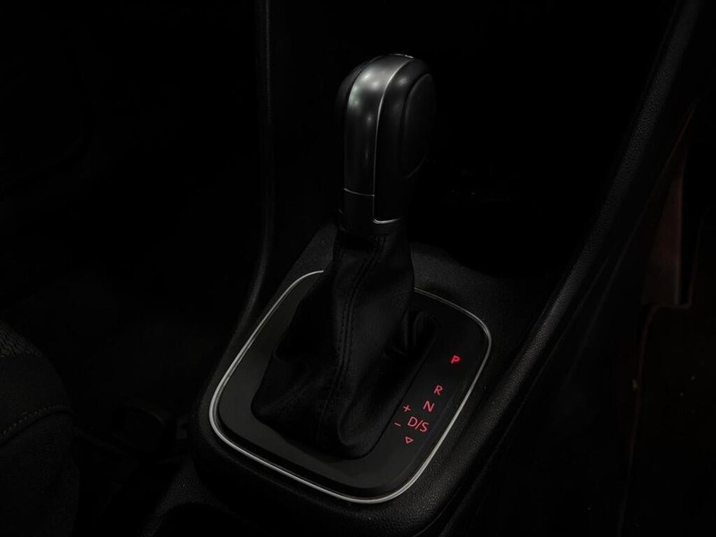 Volkswagen Polo - ICar Gezina - Image 11