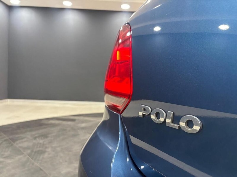 Volkswagen Polo - ICar Gezina - Image 20
