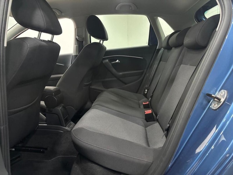 Volkswagen Polo - ICar Gezina - Image 16