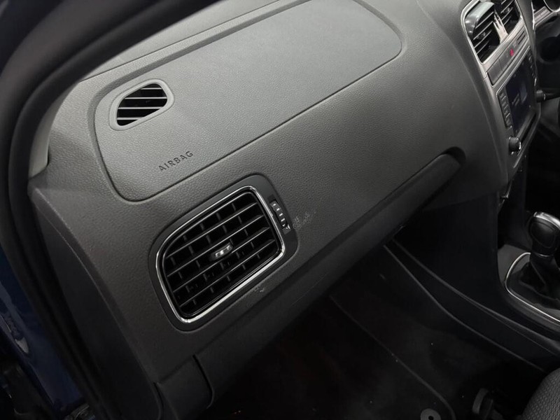 Volkswagen Polo - ICar Gezina - Image 13