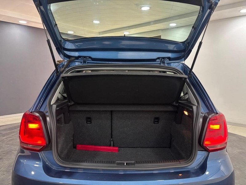 Volkswagen Polo - ICar Gezina - Image 17