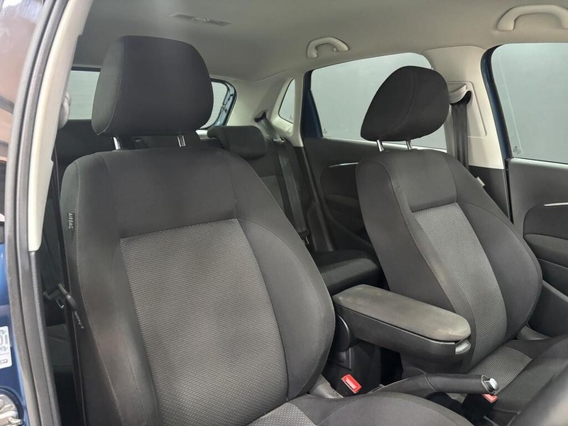 Volkswagen Polo - ICar Gezina - Image 8