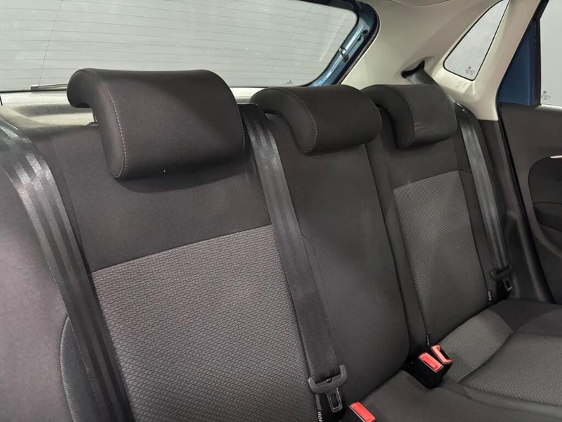 Volkswagen Polo - ICar Gezina - Image 9