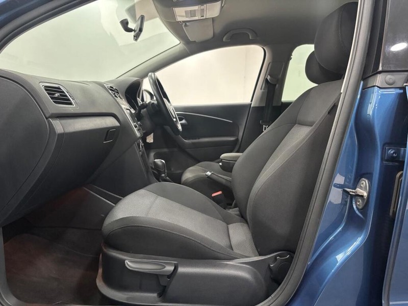 Volkswagen Polo - ICar Gezina - Image 18