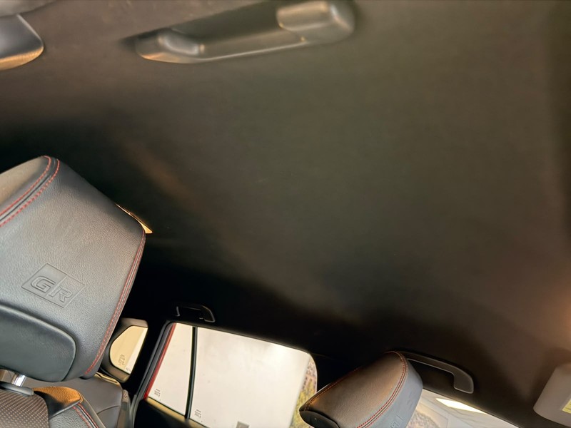 Toyota Corolla Cross - GWM Haval Menlyn - Image 16